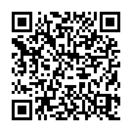 QR code for 7619BS