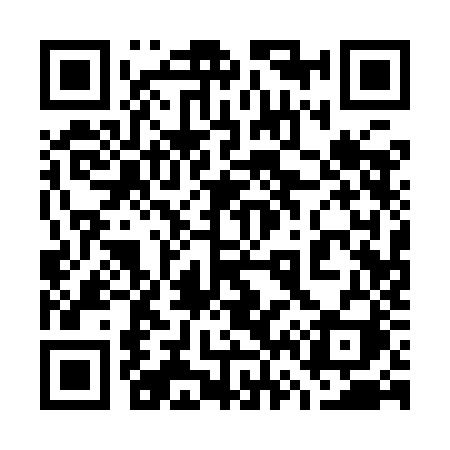 QR code for 7619JI