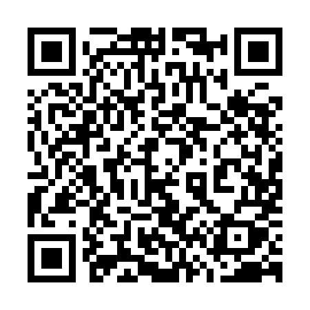 QR code for 7619MY