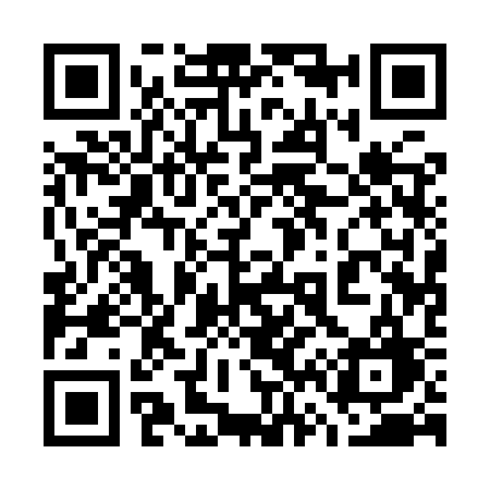 QR code for 7619SG
