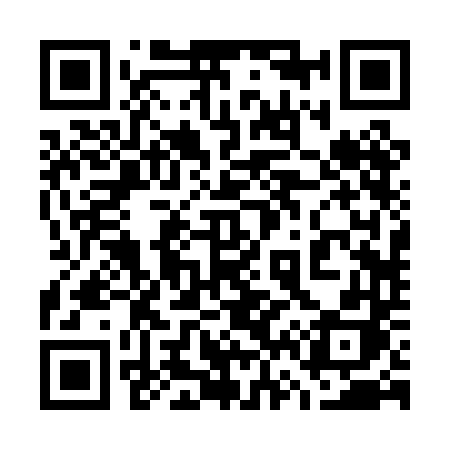 QR code for 7620DH