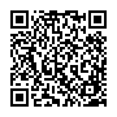 QR code for 7620FD