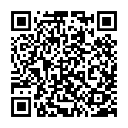 QR code for 7620HX