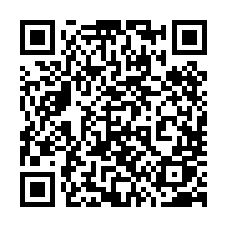 QR code for 7620MP