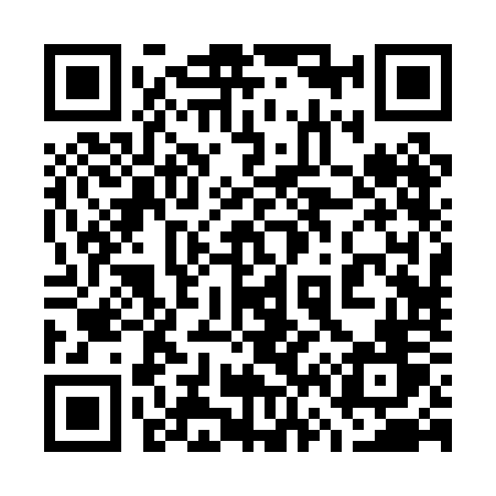 QR code for 7620OV