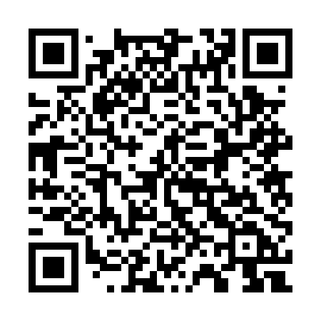 QR code for 7620PD