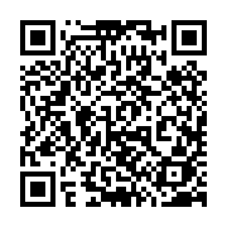 QR code for 7620QJ
