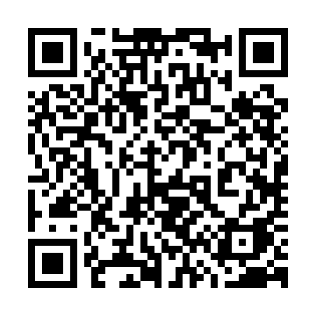 QR code for 7621AA