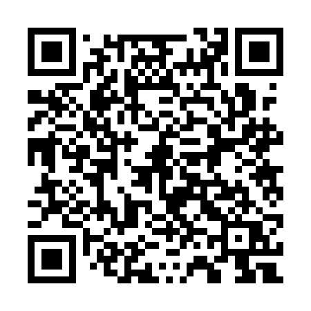 QR code for 7621BQ