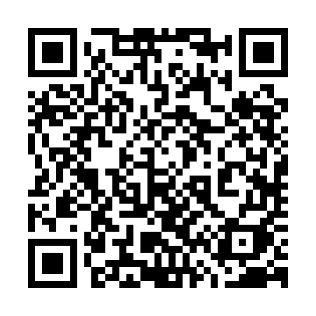 QR code for 7621EI