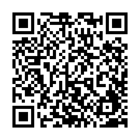 QR code for 7621JF