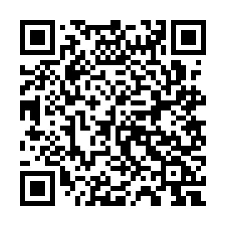 QR code for 7621NF