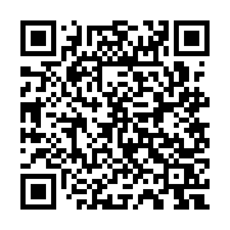 QR code for 7621NS
