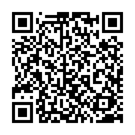 QR code for 7621RK
