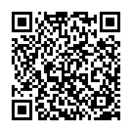 QR code for 7621RO