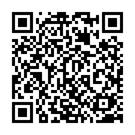 QR code for 7621SM