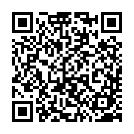 QR code for 7621TM