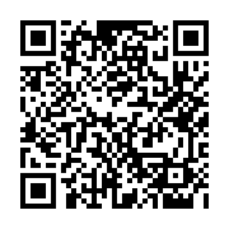 QR code for 7621TP