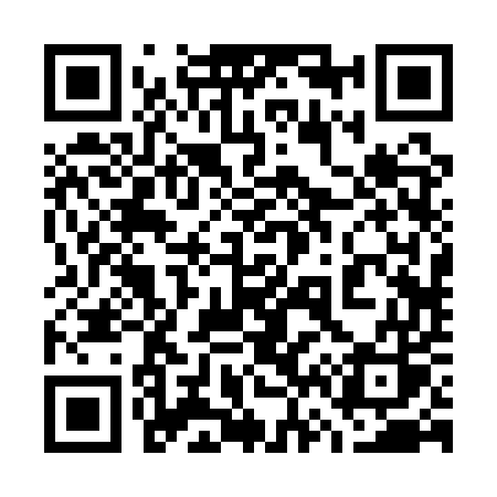 QR code for 7621US