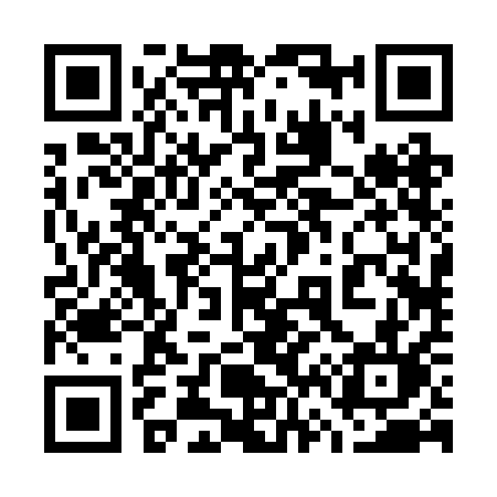 QR code for 7622AL