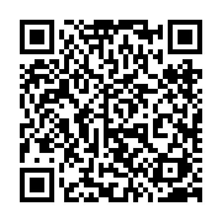 QR code for 7622BI