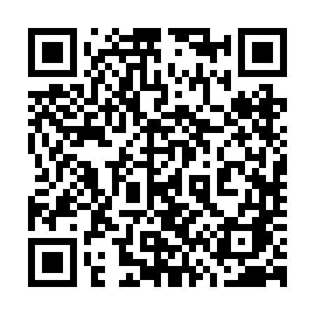 QR code for 7622DA