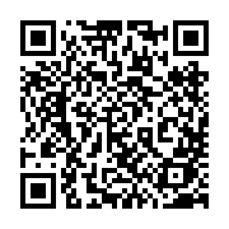QR code for 7622MJ