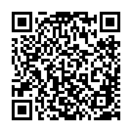 QR code for 7622NB