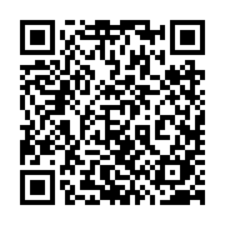 QR code for 7622PM