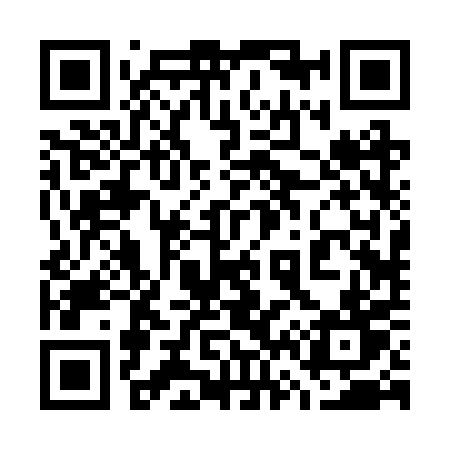 QR code for 7622PT