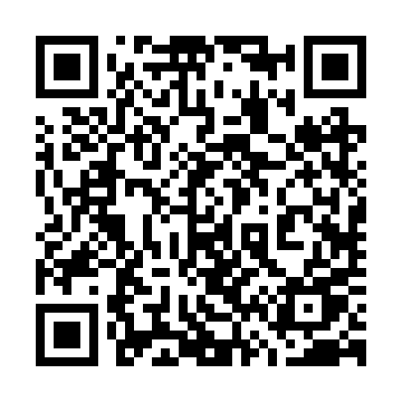 QR code for 7622PU