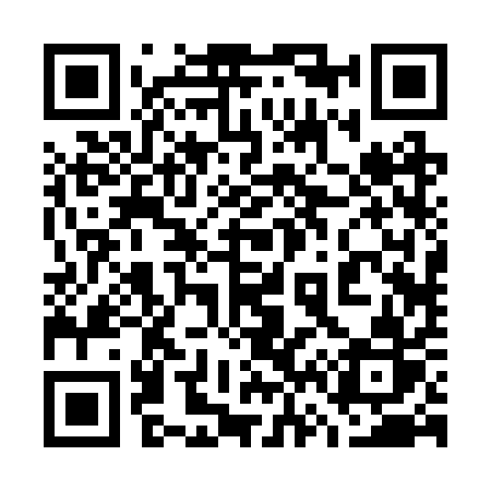 QR code for 7622QR