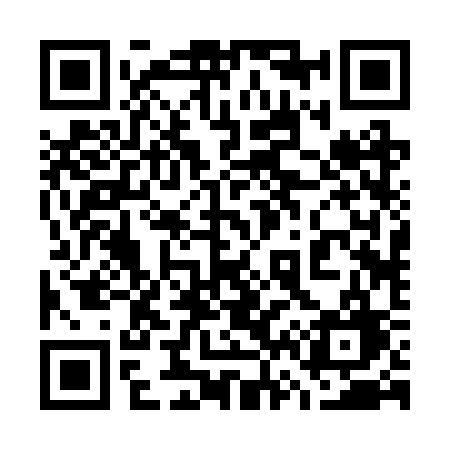QR code for 7622SG