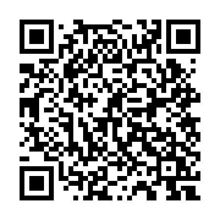 QR code for 7622TU