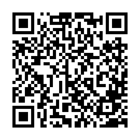 QR code for 7622TV