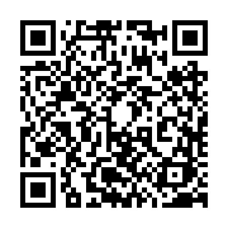 QR code for 7622VK