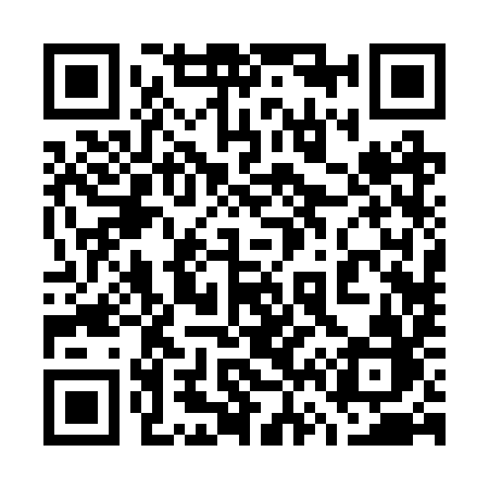 QR code for 7622YB