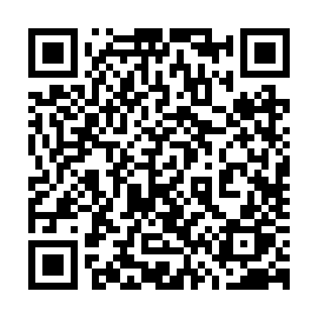 QR code for 7622ZP