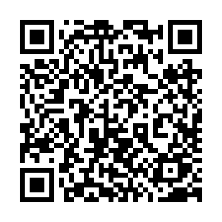 QR code for 7622ZU