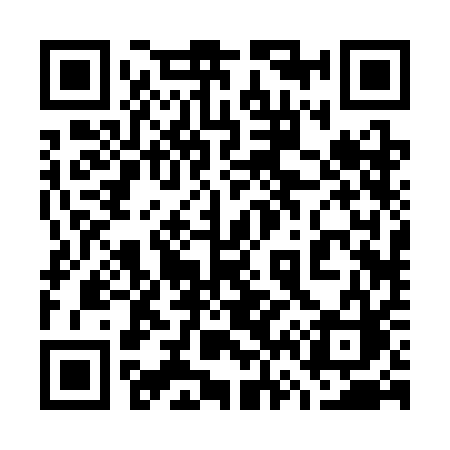 QR code for 7623AC