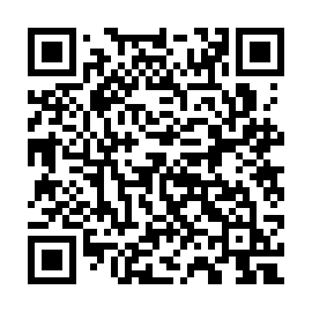 QR code for 7623CJ