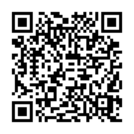 QR code for 7623EW