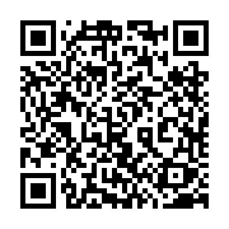 QR code for 7623FY