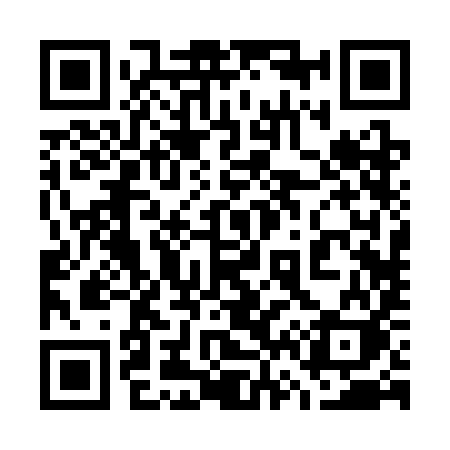 QR code for 7623IK