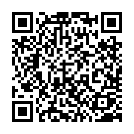 QR code for 7623OQ