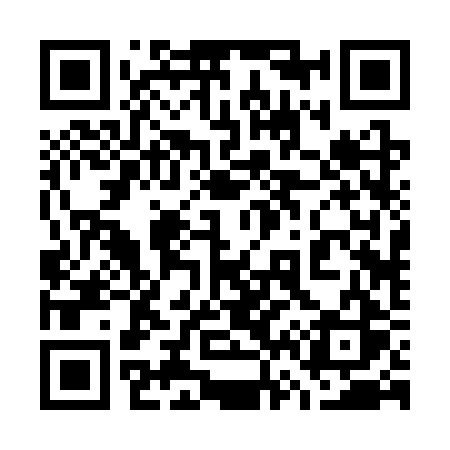 QR code for 7623RS