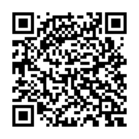 QR code for 7623TD
