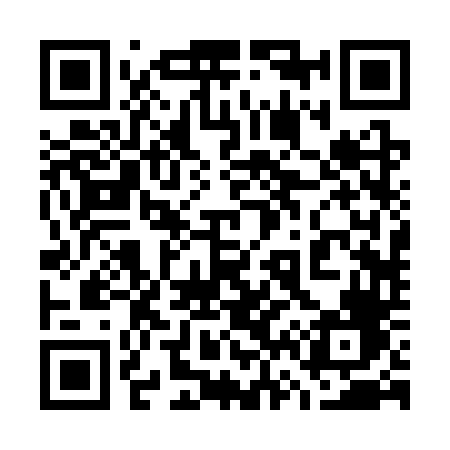 QR code for 7623TF