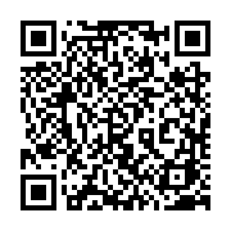 QR code for 7623VA