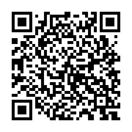 QR code for 7623XK